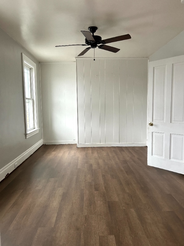 Building Photo - 299 N Balph Ave