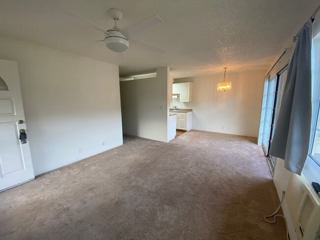 Building Photo - 94-1369-1369 Kulewa Loop