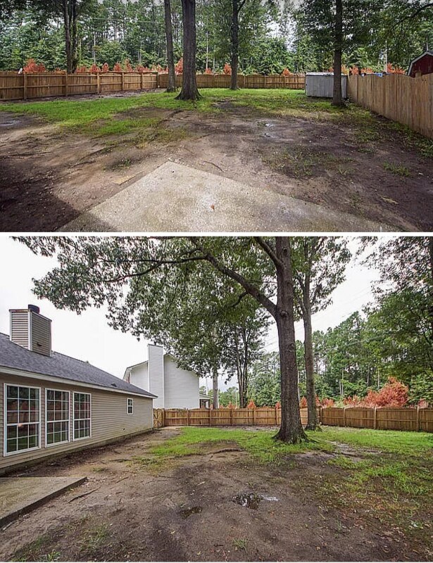 Building Photo - 304 Merton Ct