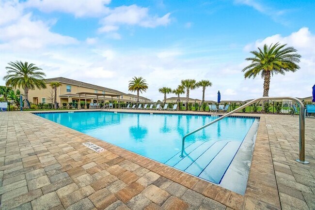 Foto del edificio - 344 Arbor Lakes Dr