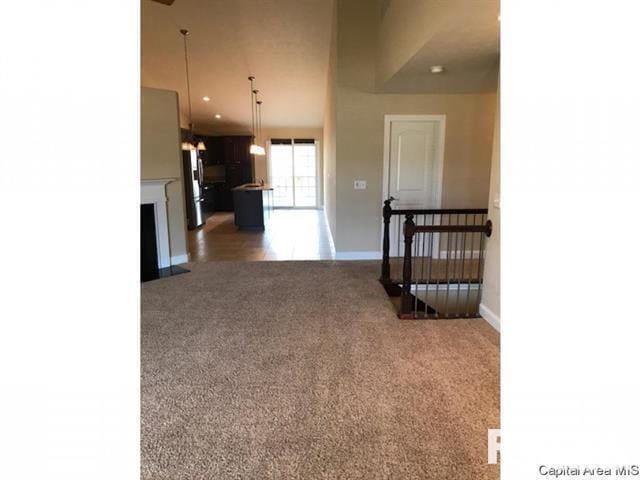 Building Photo - 2914 Cronin Dr