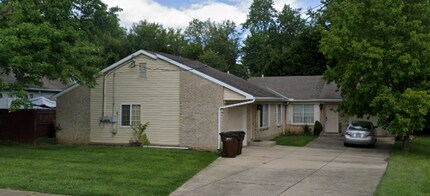 Building Photo - 56-58 Kelly Dr