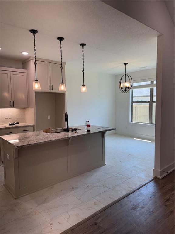 Foto del edificio - 7003 SW High Meadow Blvd