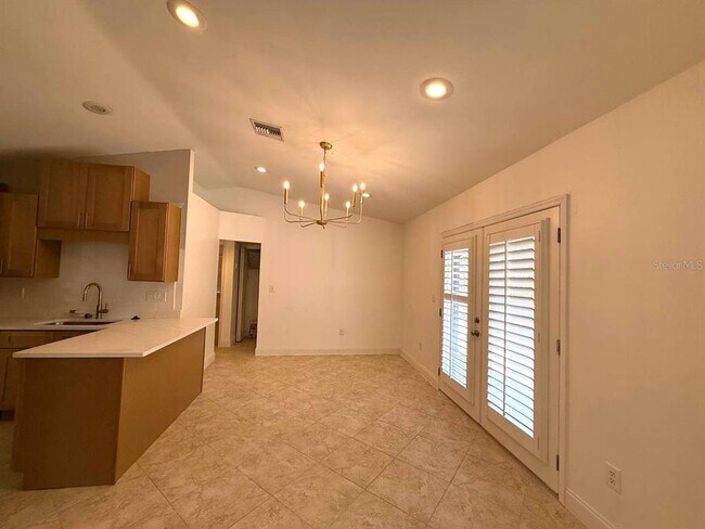 Foto del edificio - 3002 W Meadow St