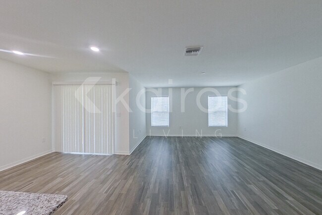 Foto del edificio - 2306 NW 20th Pl