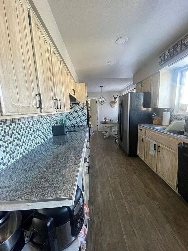 Building Photo - Charming Ranch Style Home, 3 bed / 2 bath