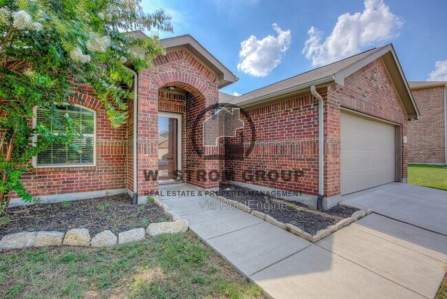 Building Photo - 14349 Mariposa Lily Ln