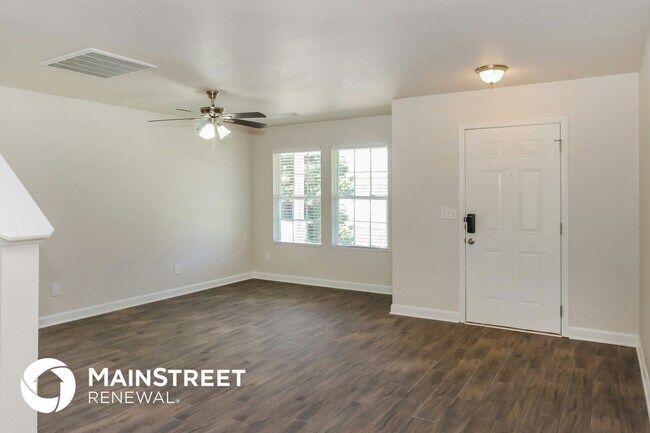 Foto del edificio - 16936 Wellhouse Dr