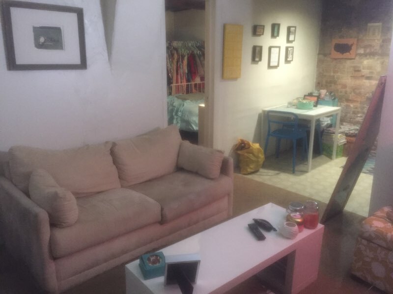 Foto principal - 222 W Willow St