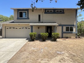 Building Photo - 5322 Carryback Ave