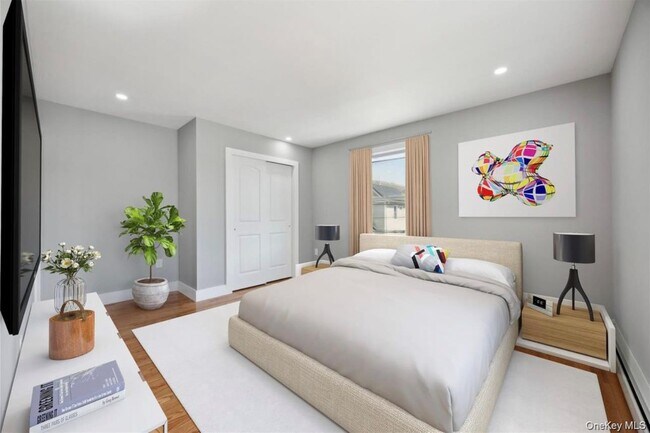 Foto del edificio - 104-69-104129 129th St