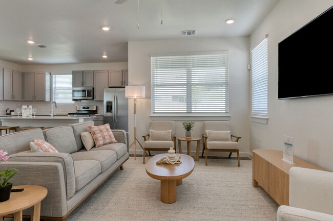 Building Photo - Altura Luxury Rental Homes