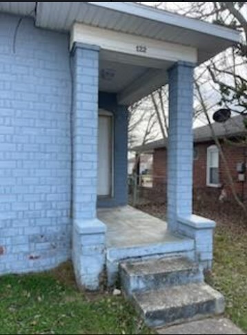 Primary Photo - 122 Rankin Ave