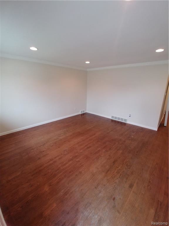 Foto del edificio - 4639 Kingston St