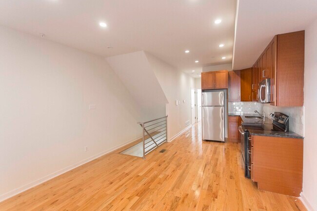 Foto del edificio - 702 S 20th St