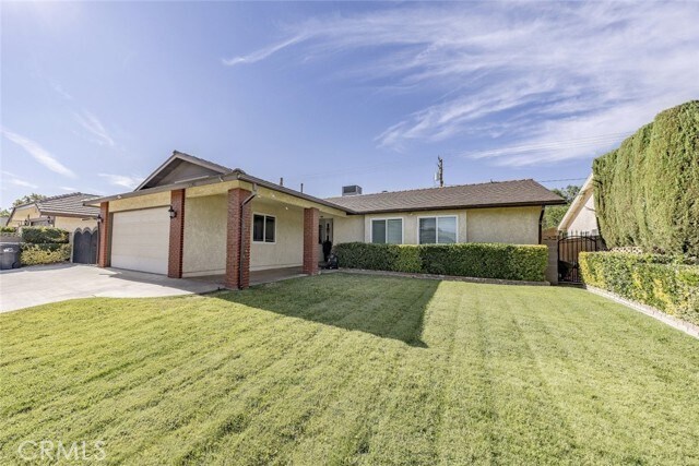 Foto del edificio - 3340 Brittany Ln