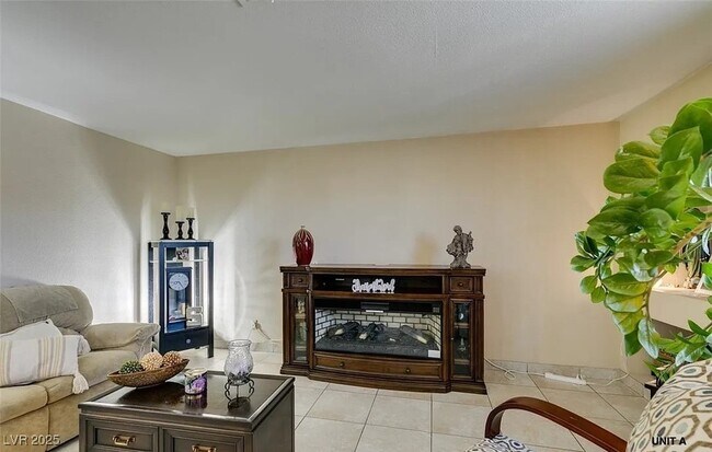 Foto del edificio - 6932 Kilgore Dr