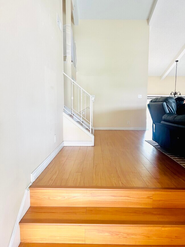 Foto del edificio - 13512 Charlwood Cir