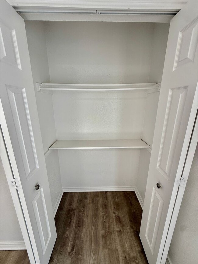 Foto del edificio - Fully Renovated 3-Bedroom in North Fort Worth – Top-Rated Keller ISD!