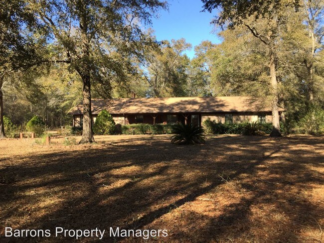 Building Photo - 5660 Forest Hills Ln