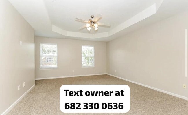 Foto del edificio - 7953 160th St