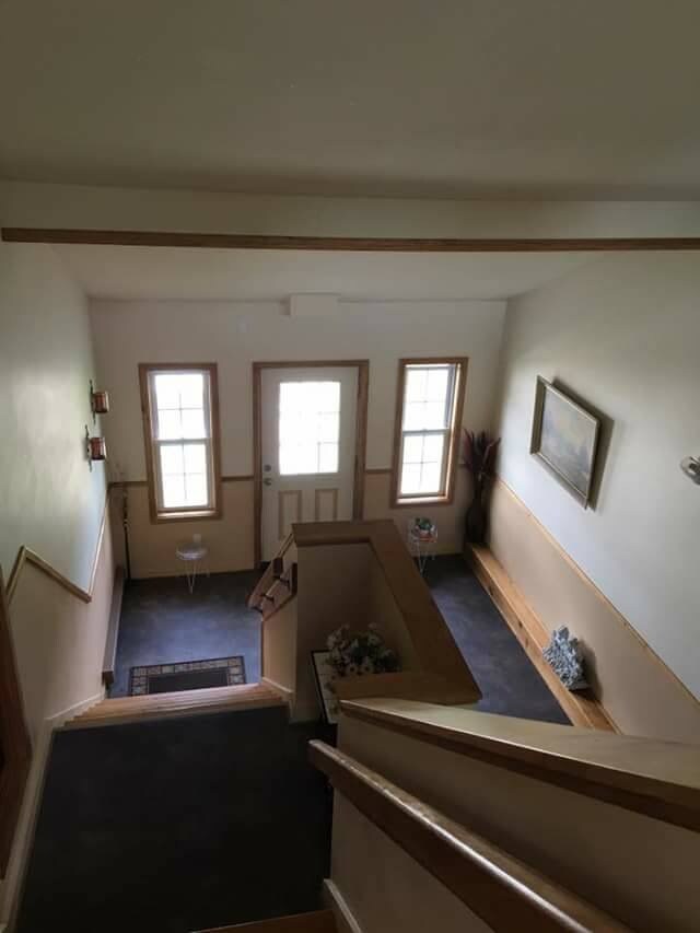 Building Photo - 485 Lacomb Rd
