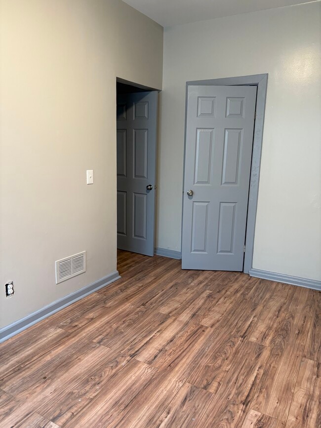 Foto del edificio - Soldoris