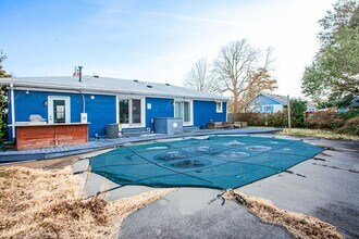 Building Photo - 2513 Beaufort Ave