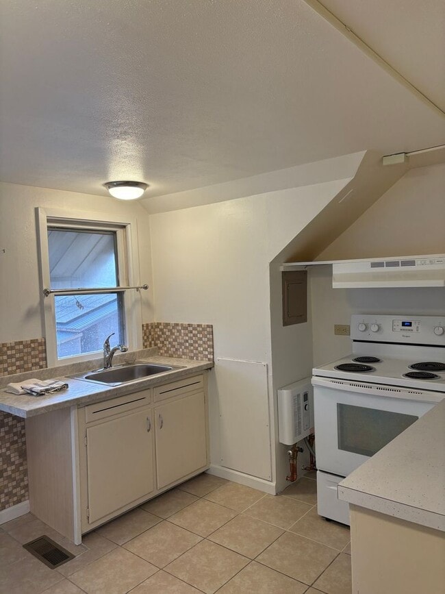 Foto del edificio - 123 Livingston St