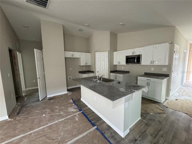 Building Photo - 12934 Hawkstone Trail Blvd