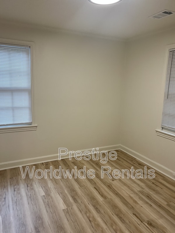 Building Photo - 37 Lanier Dr