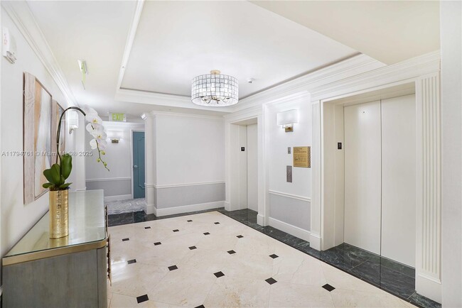 Foto del edificio - 3350 SW 27th Ave