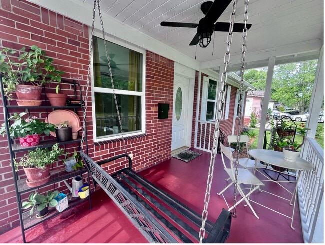 Building Photo - 4648 Cardinal Blvd