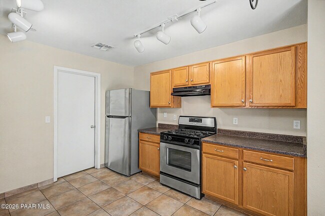 Foto del edificio - 8459 N Placita De La Manzana