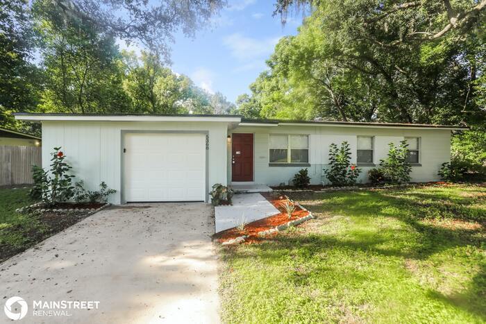 Foto principal - 5368 Mustang Way, Orlando, FL 32810