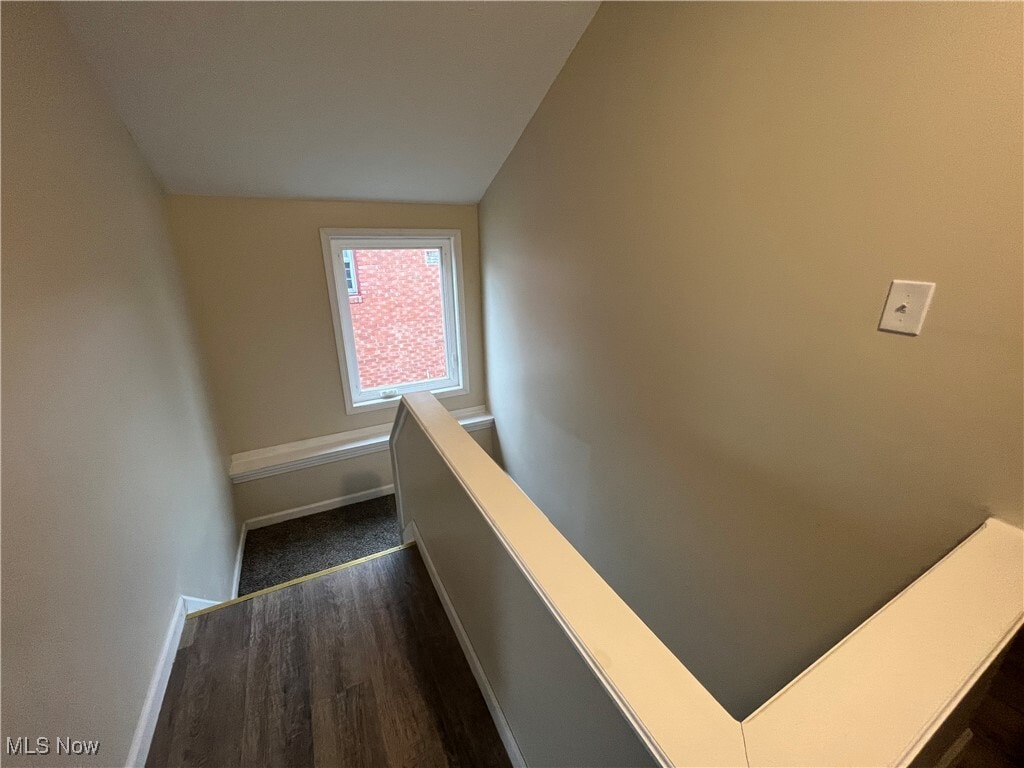 3633 Tullamore Rd Cleveland Heights, OH 44118 – photo 3