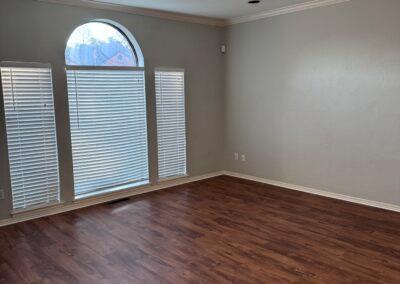 Foto del edificio - 1409 Carrick Ct