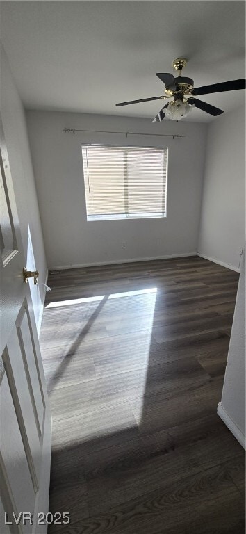 Building Photo - 2017 Scenic Sunrise Dr