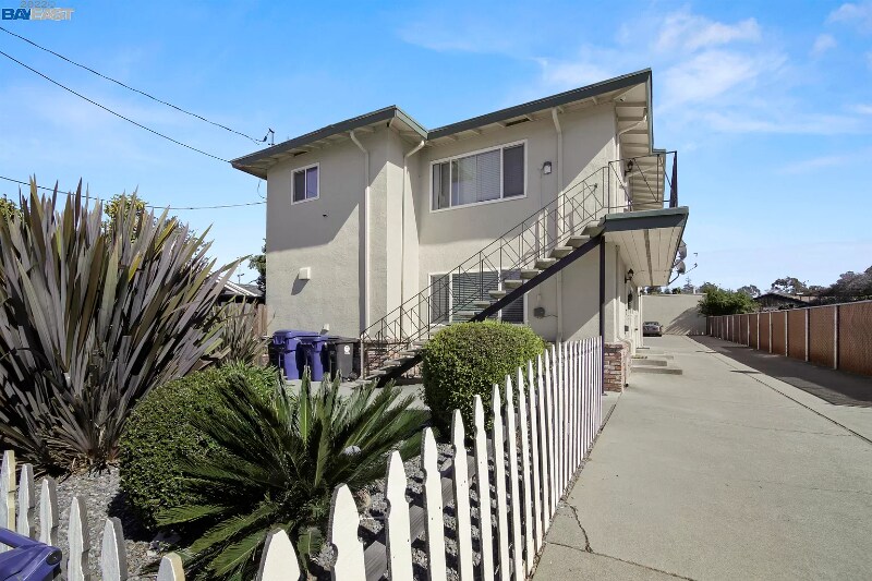 Foto principal - 22426 N 5th St