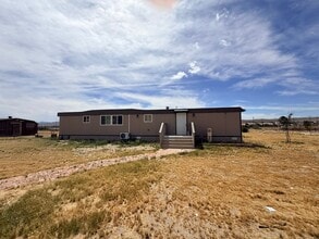 Building Photo - 35377 Marks Rd