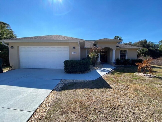 Building Photo - 4153 Merriam Ln