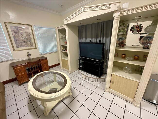 Foto del edificio - 2951 SW 46th Ct