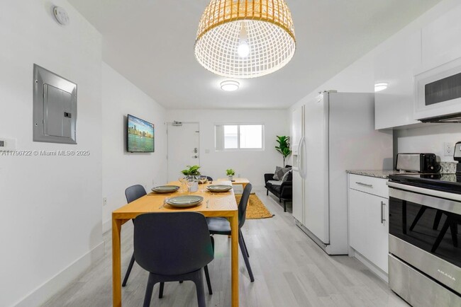 Foto del edificio - 1029 NW 3rd St
