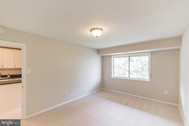 Foto del edificio - 212 Park Terrace Ct SE