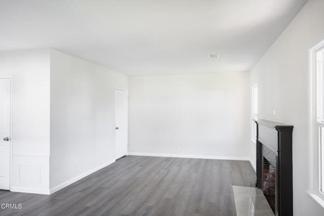 Foto del edificio - 5848 Court Ave