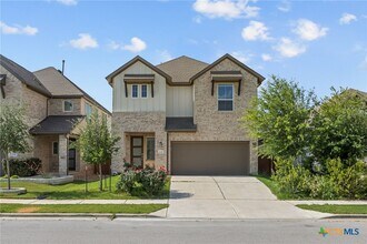 Building Photo - 2145 Stampede Dr