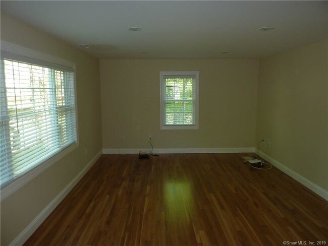 Foto del edificio - 66 Jefferson Ave