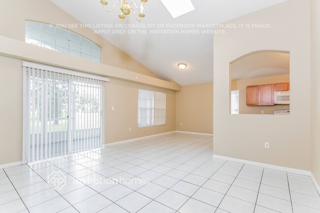 Building Photo - 4760 White Heron Dr