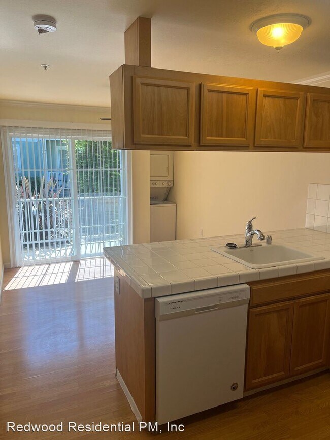 Foto del edificio - 2 br, 1 bath House - 1501 La Esplanada #311