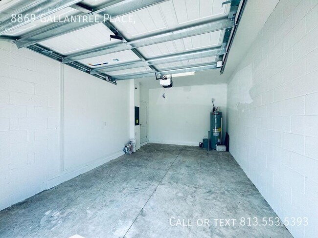 Photo - 8869 Gallantree Pl House